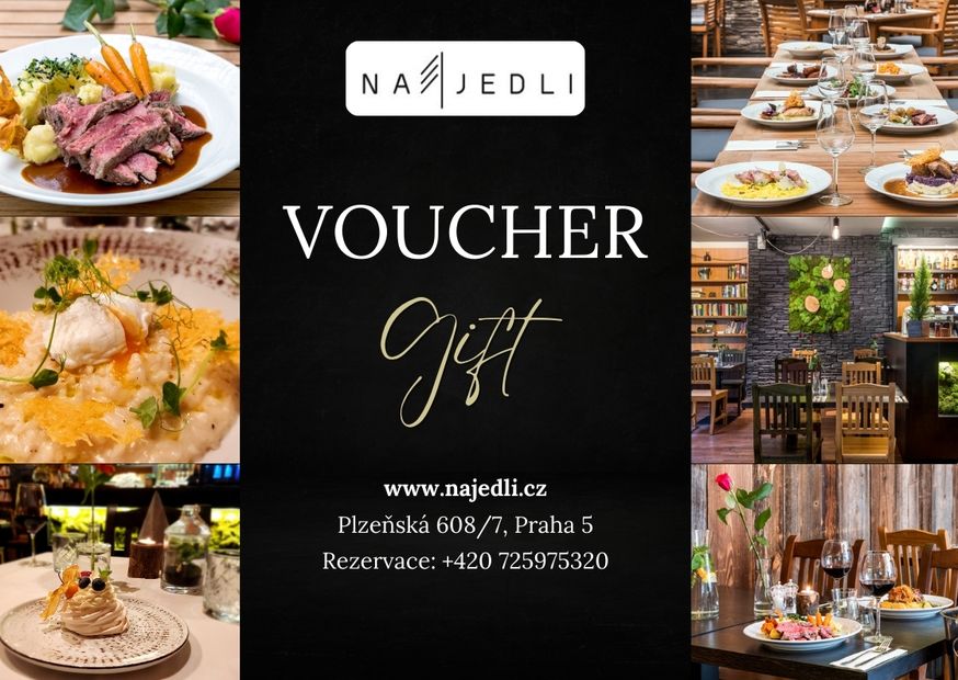 voucher