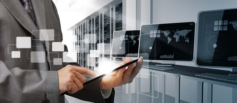 blog-image